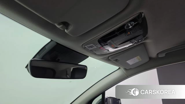 Kia Sportage 5th Generation id 3877561 из Кореи 8