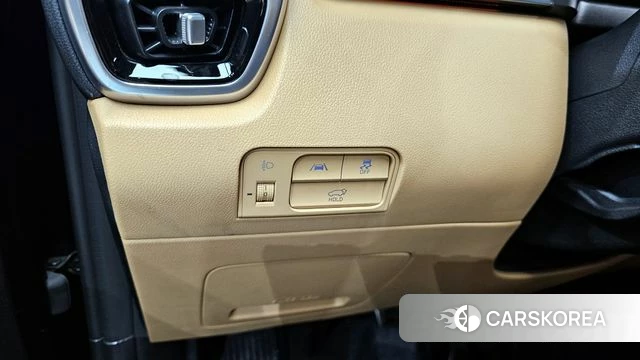 Kia Sorento 4th Generation id 3819484 из Кореи 8