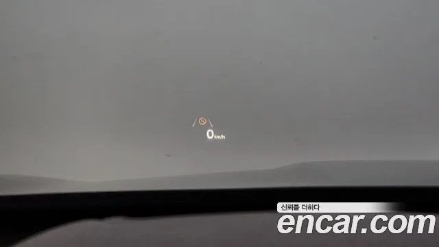 Kia More K9 id 2850148 из Кореи 8