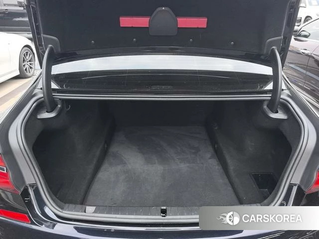 BMW 7 series id 4215740 из Китая 8