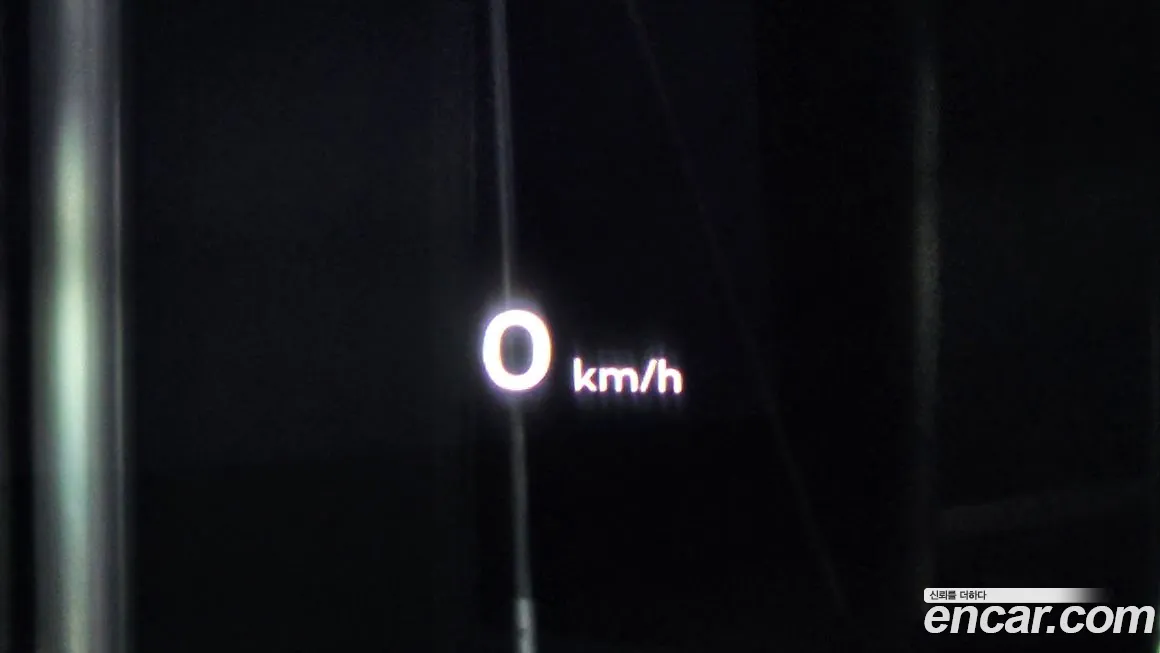 Bentley Continental GT 3rd Generation id 1741013 из Кореи 8