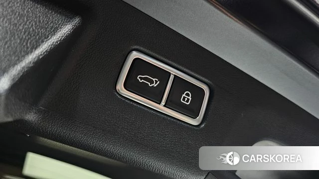 Kia Sorento 4th Generation id 4422876 из Кореи 8