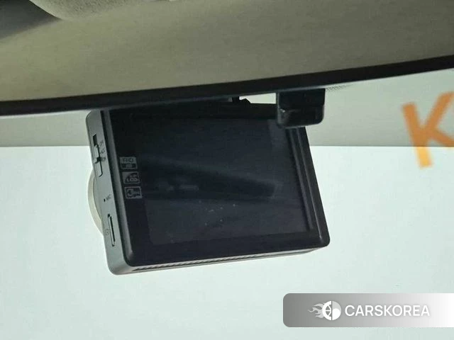 Hyundai The New Grand Starex id 4435520 из Кореи 8