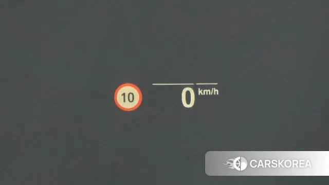 BMW X6 (G06) id 3349250 из Кореи 8