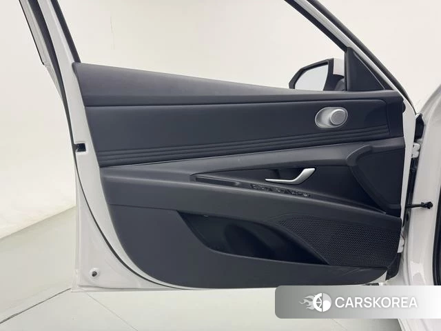 Hyundai Elantra id 4301238 из Китая 8