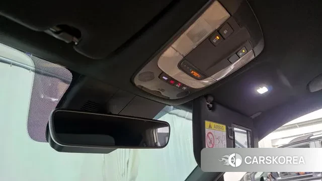 Kia Sorento 4th Generation id 3741560 из Кореи 8