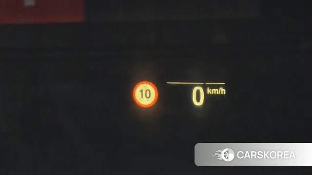 BMW X3 (G01) id 3226133 из Кореи 8