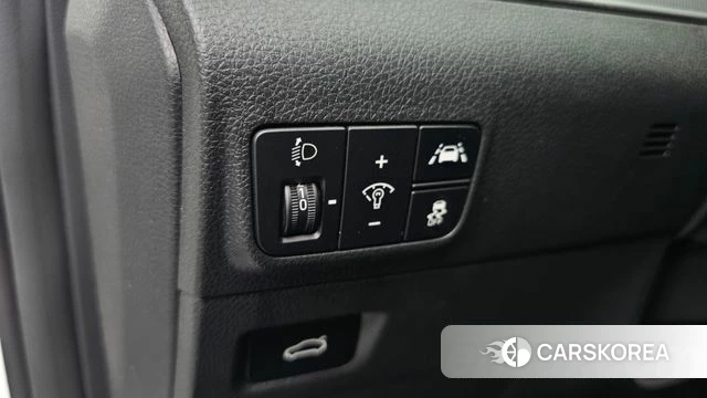 Kia K5 3rd generation id 4636317 из Кореи 8