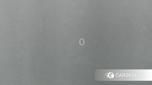 Jeep Grand Cherokee (WL) id 3964462 из Кореи 8