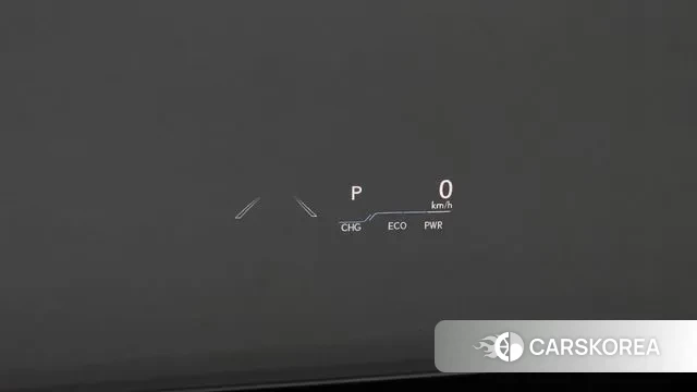 Lexus ES300h 7th generation id 3664957 из Кореи 8