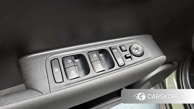 Hyundai Casper id 3679537 из Кореи 8