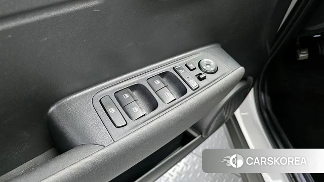 Hyundai Casper id 3858711 из Кореи 8