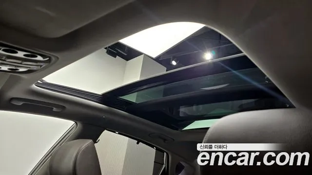 Kia Come New K7 id 2946244 из Кореи 8