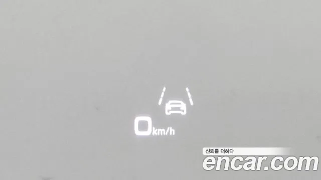 Audi A7 (4K) id 2950770 из Кореи 8