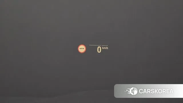 BMW X7 (G07) id 3572982 из Кореи 8