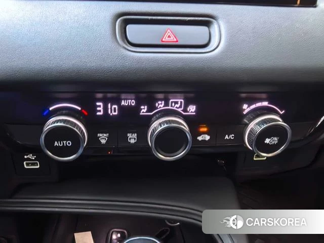 Honda XR-V id 4291191 из Китая 8