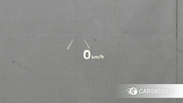 Hyundai The New Grandeur IG Hybrid id 3819885 из Кореи 8