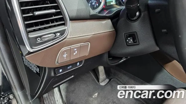 Hyundai Grandeur IG id 2908279 из Кореи 8