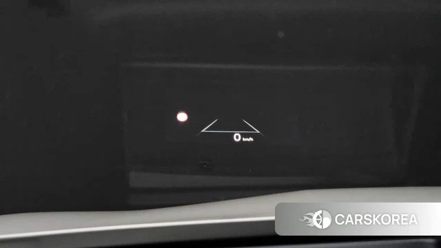 Kia The New K5 3rd generation id 4280742 из Кореи 8