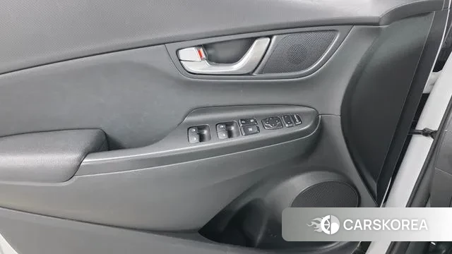 Hyundai The New Kona id 3406749 из Кореи 8