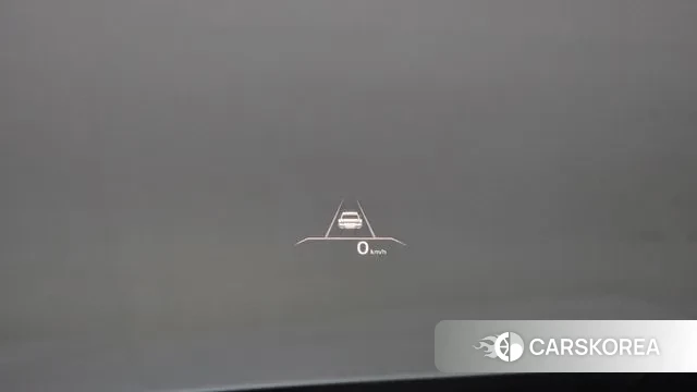 Genesis G80 (RG3) id 3421936 из Кореи 8