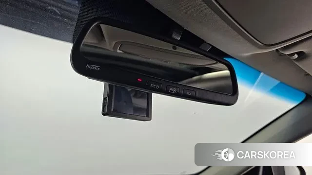 Kia Come New K7 id 3308065 из Кореи 8