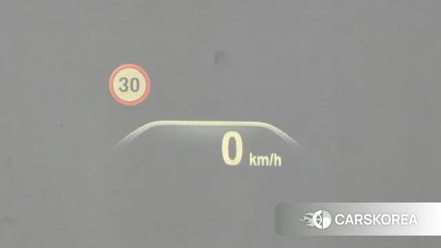 BMW X3 (G01) id 3536414 из Кореи 8