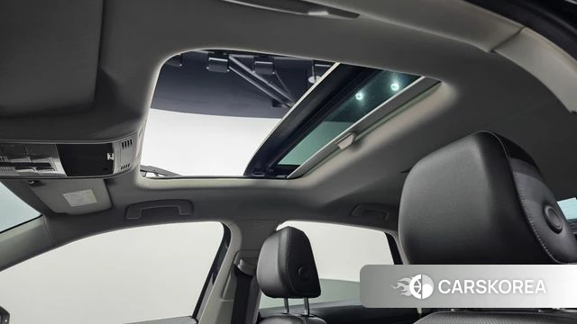 Volkswagen 7th Generation of Jetta id 3878882 из Кореи 8