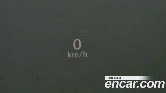 Cadillac Escalade 5th Generation id 2681270 из Кореи 8