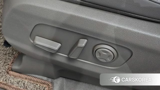 Kia The New Carnival 4th Generation id 4879503 из Кореи 8