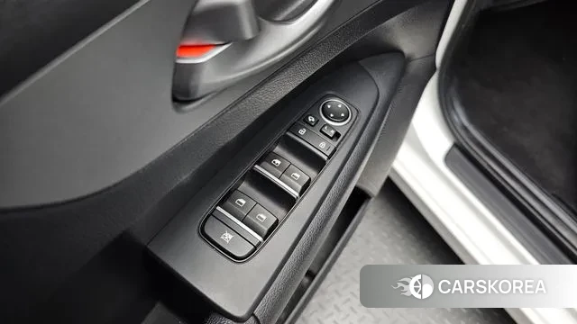 Kia Come New K3 id 3412451 из Кореи 8