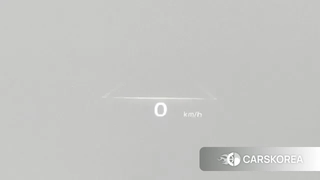 Kia Mohave Master id 3567395 из Кореи 8