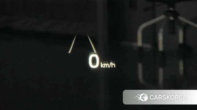 Kia K5 3rd generation id 3911319 из Кореи 8