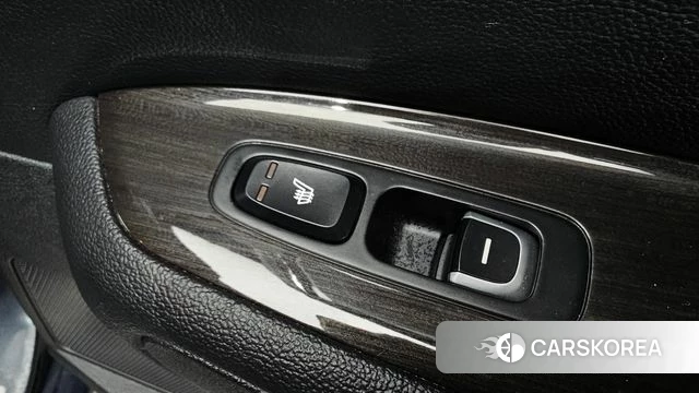 Kia The New K5 2nd generation id 4722574 из Кореи 8