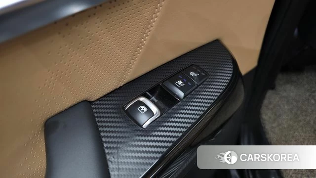 Kia Mohave Master id 3795522 из Кореи 8