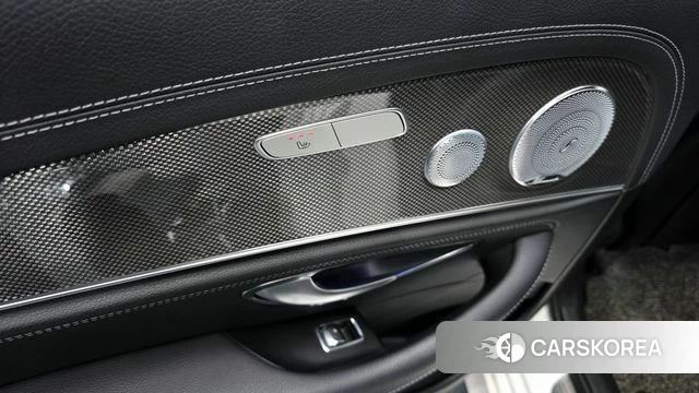 Mercedes-Benz E-Class W213 id 3873888 из Кореи 8