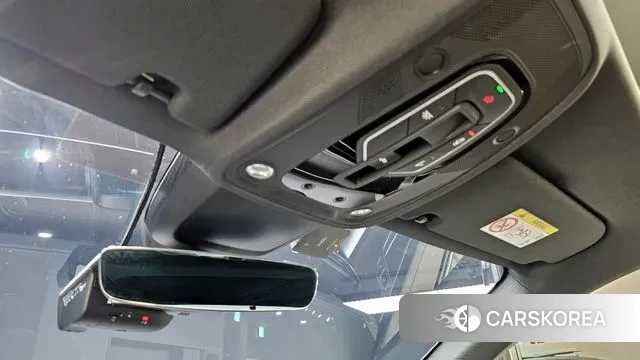 Audi A6 (C8) id 3053306 из Кореи 8