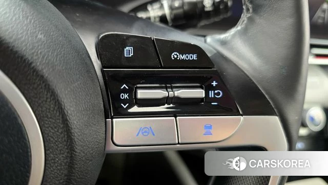 Hyundai Avante (CN7) id 4383142 из Кореи 8