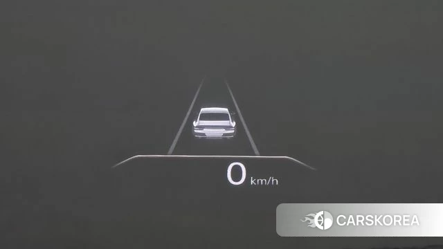 Genesis G80 (RG3) id 4355915 из Кореи 8