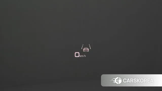 Audi A6 (C8) id 3342238 из Кореи 8