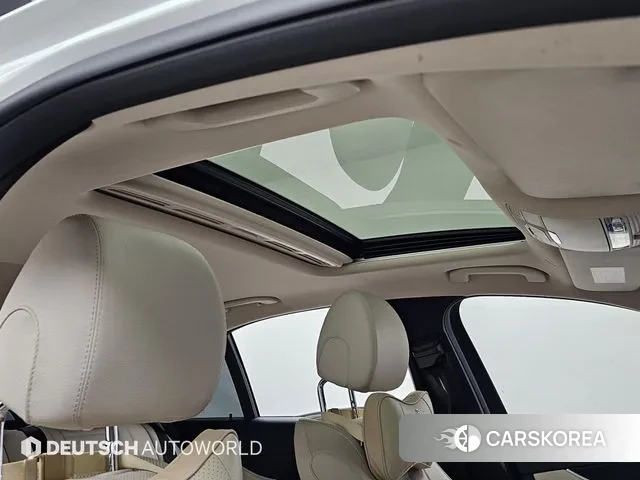 Mercedes-Benz E-Class W213 id 3522594 из Кореи 8