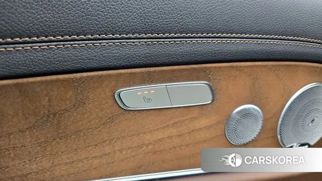 Mercedes-Benz E-Class W213 id 3459053 из Кореи 8