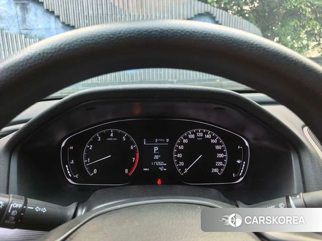 Honda Yingshipai id 4262049 из Китая 8