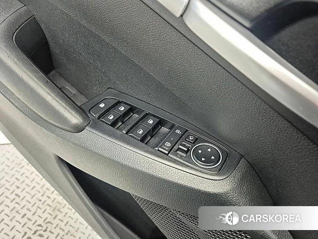 Kia Seltos id 3992903 из Кореи 8