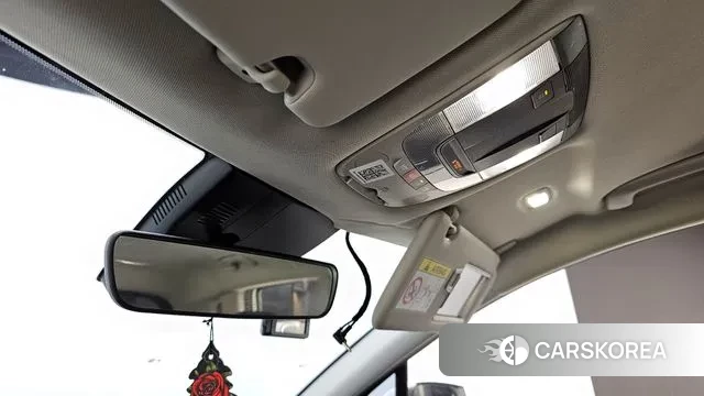 Kia Sportage 5th Generation id 3478508 из Кореи 8