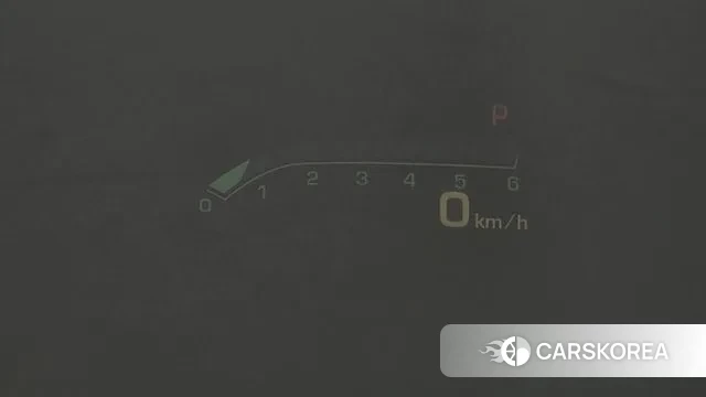 Cadillac Escalade id 3647055 из Кореи 8