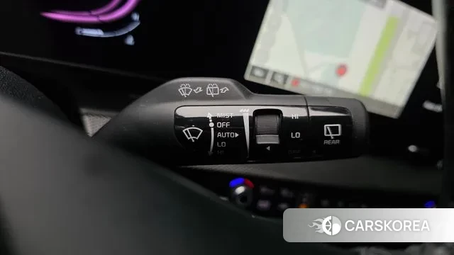 Kia Sportage 5th Generation id 3611348 из Кореи 8