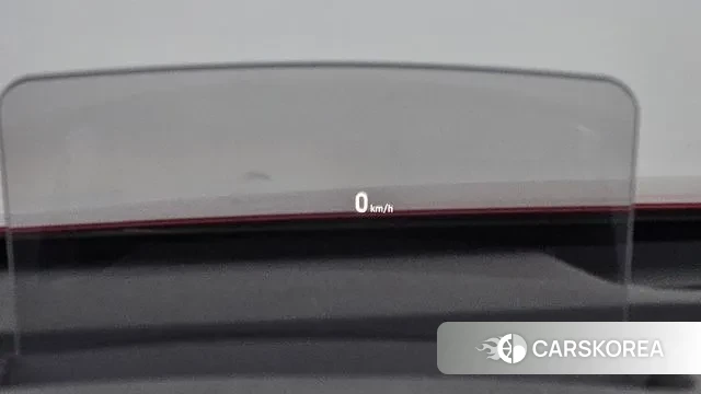 Hyundai Kona id 3345174 из Кореи 8