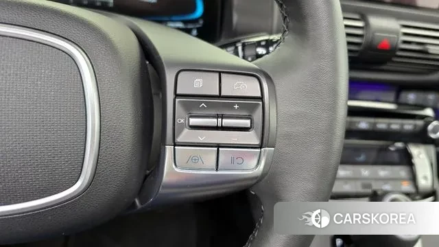 Hyundai Casper id 3457415 из Кореи 8