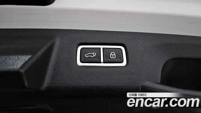 Kia Sorento 4th Generation id 2875463 из Кореи 8